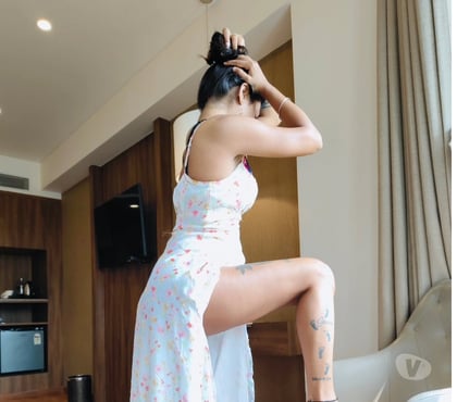  Escorts Hayes Hillingdon - Photos for Hot 🥵 slut available 💋❤️+44 7474791374