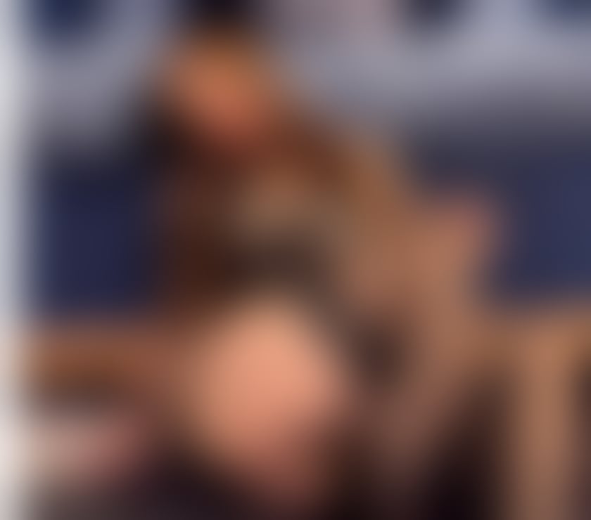 Trans Escorts West Northamptonshire Northampton - West Northamptonshire - Photos for Luxury ts girl 👧