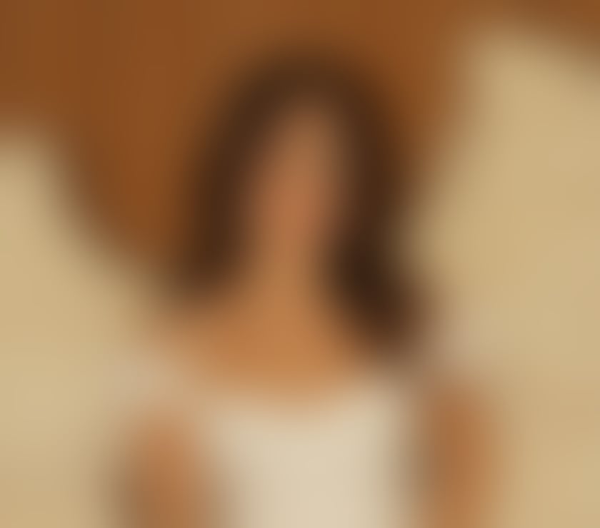 Escorts South West London Chelsea - South West London - Photos for HORNY COLOMBIAN 🇨🇴😈LUXURY GIRL🔝🔥