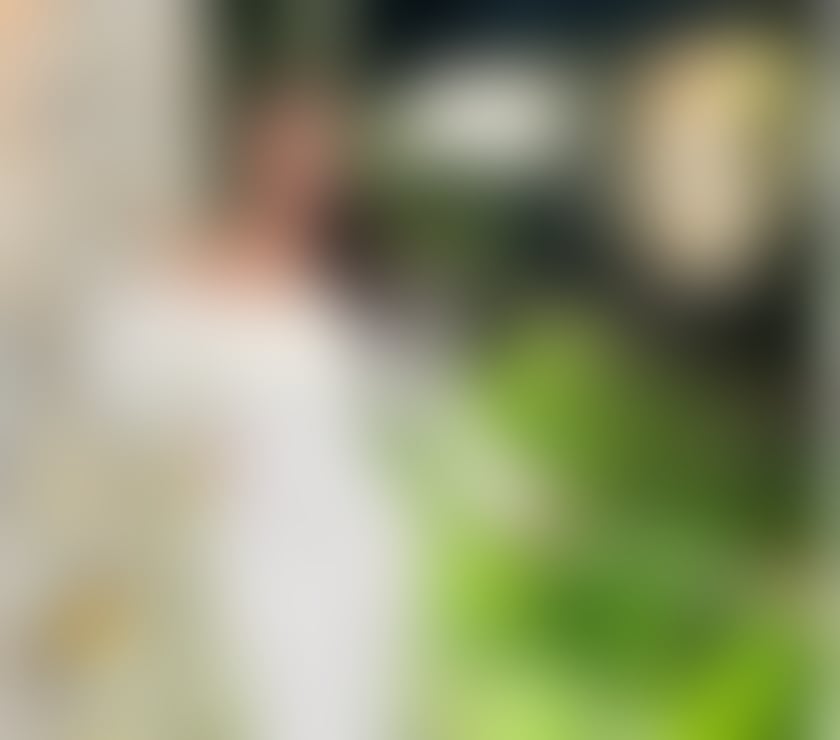 Escorts South West London Chelsea - South West London - Photos for HORNY COLOMBIAN 🇨🇴😈LUXURY GIRL🔝🔥