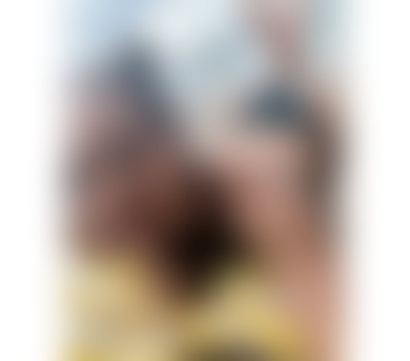 Escorts South West London Chelsea - South West London - Photos for HORNY COLOMBIAN 🇨🇴😈LUXURY GIRL🔝🔥