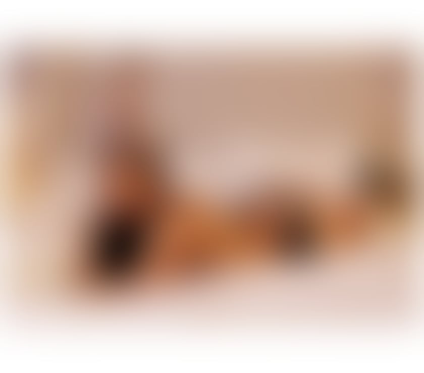 Escorts South West London Chelsea - South West London - Photos for HORNY COLOMBIAN 🇨🇴😈LUXURY GIRL🔝🔥