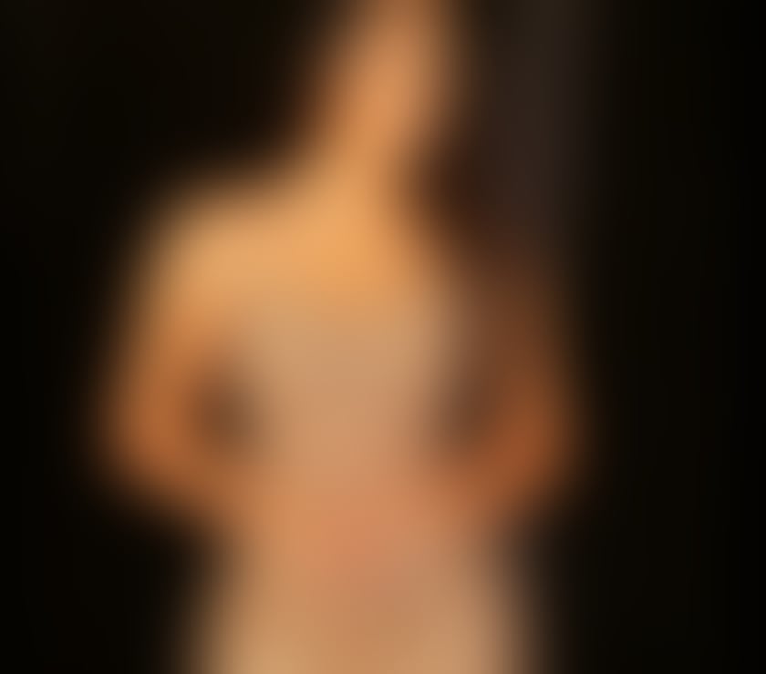 Escorts South West London Chelsea - South West London - Photos for HORNY COLOMBIAN 🇨🇴😈LUXURY GIRL🔝🔥