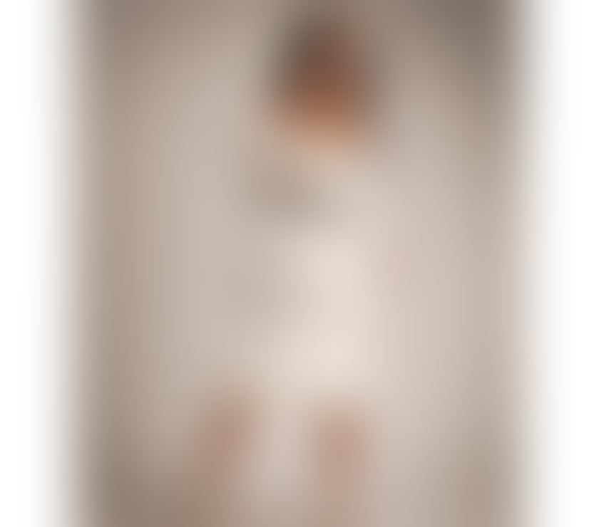 Escorts South West London Chelsea - South West London - Photos for HORNY COLOMBIAN 🇨🇴😈LUXURY GIRL🔝🔥