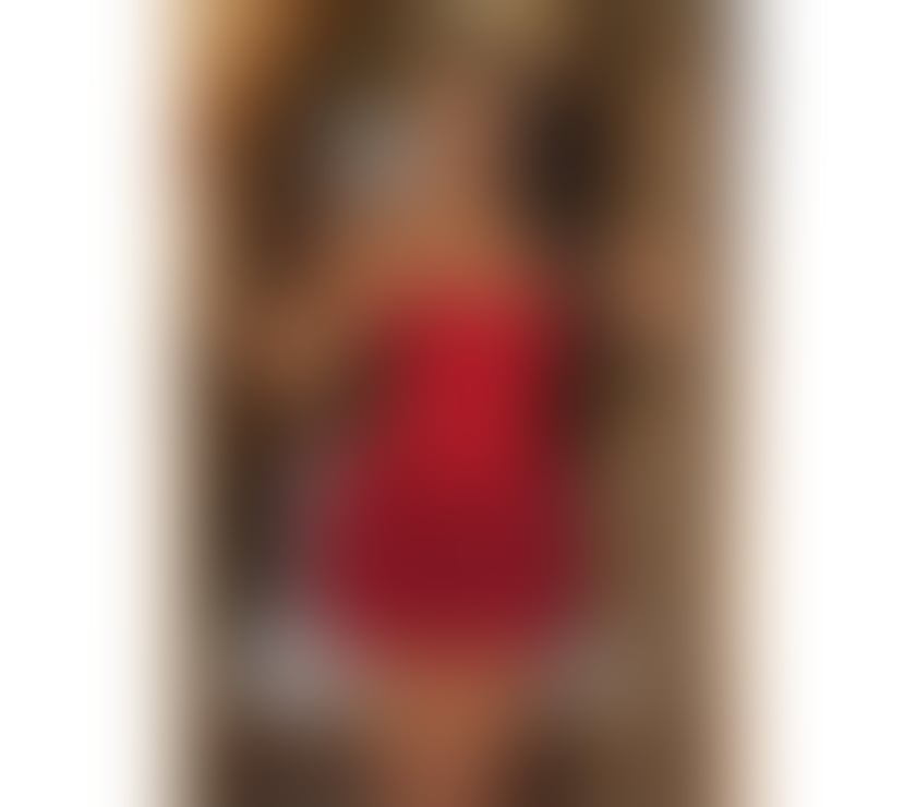 HORNY COLOMBIAN 🇨🇴😈LUXURY GIRL🔝🔥