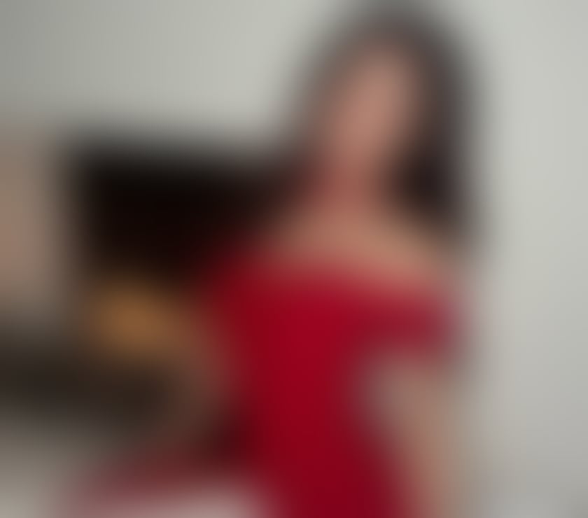 Escorts Stoke on Trent City Centre Stoke-on-Trent - Photos for 🌺Sexy naughty Asian 🌺New in town💋week only