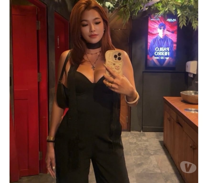 Escorts Staffordshire Stoke-on-Trent - Photos for 🌺Sexy naughty Asian 🌺New in town💋week only