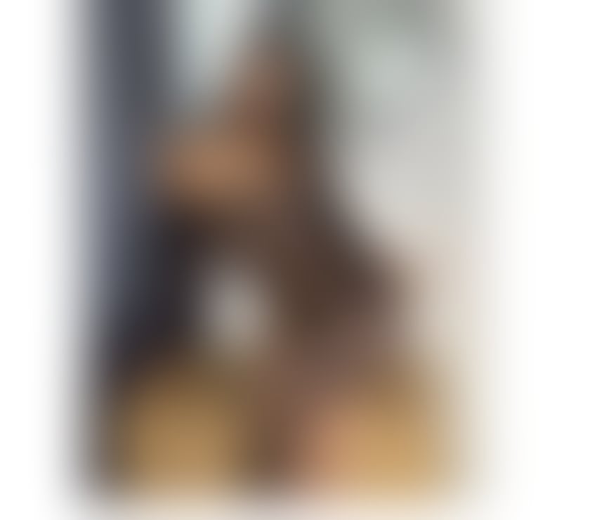 Escorts Merseyside Liverpool - Photos for New Sofia in you town