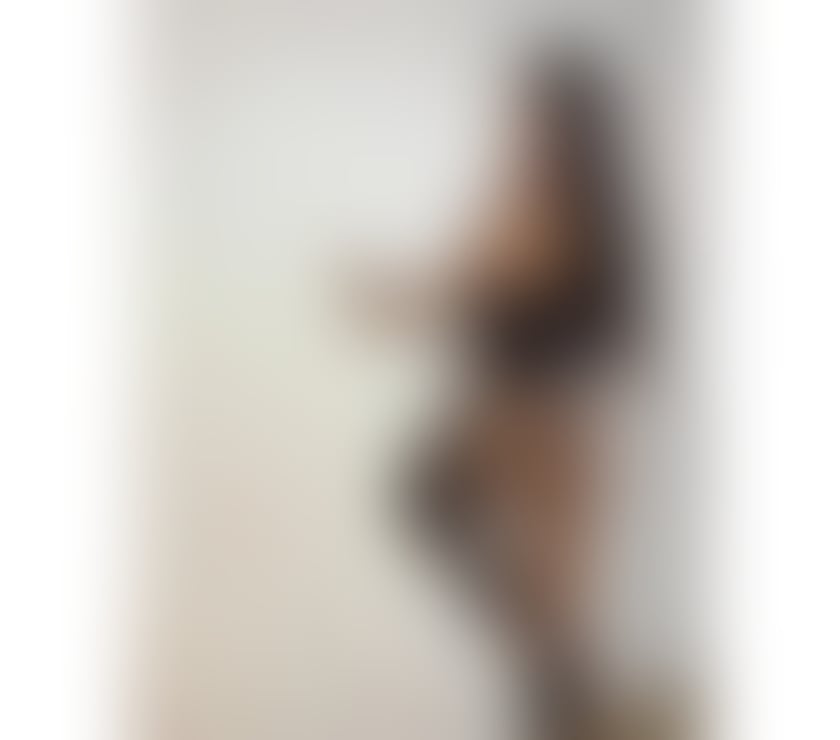  Escorts Kensington Liverpool - Photos for New Sofia in you town