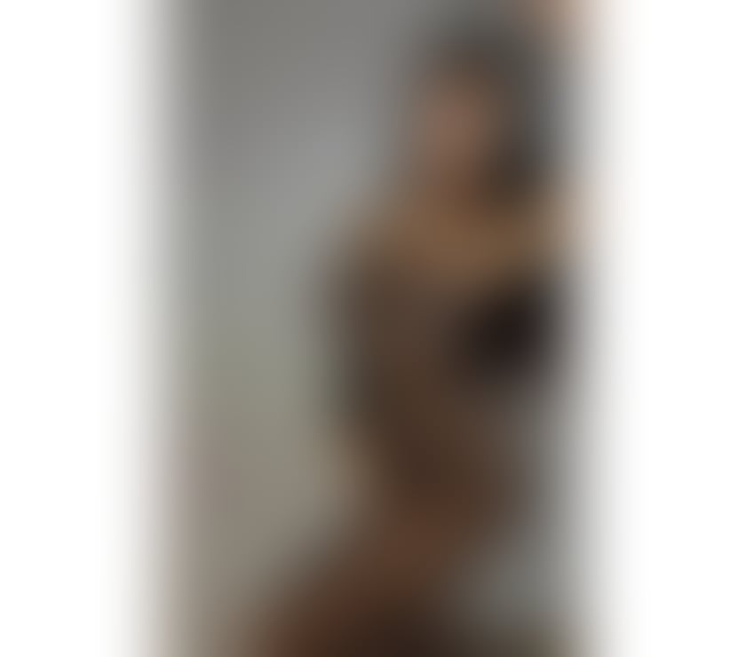 Escorts Merseyside Liverpool - Photos for New Sofia in you town