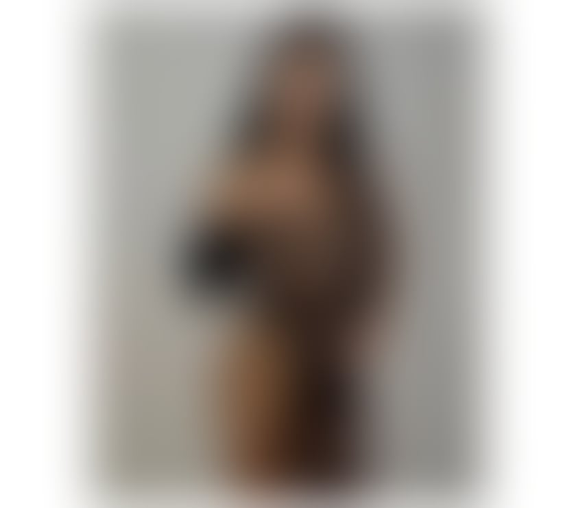 Escorts Merseyside Liverpool - Photos for New Sofia in you town