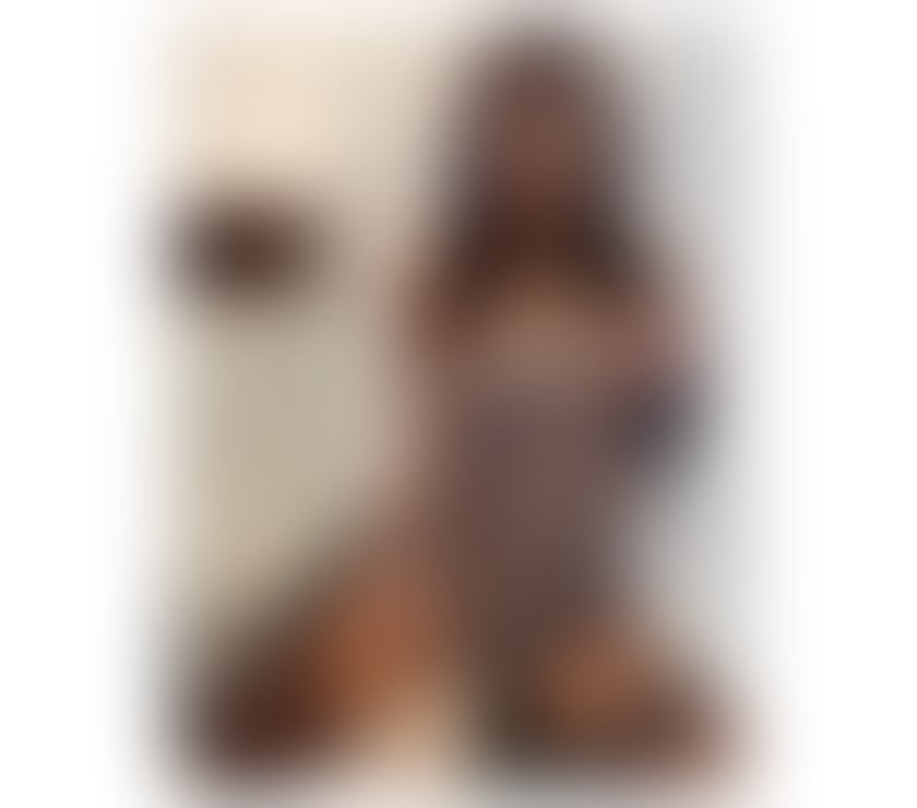 Trans Escorts Warwickshire Stratford-on-Avon - Photos for High class ts girl x