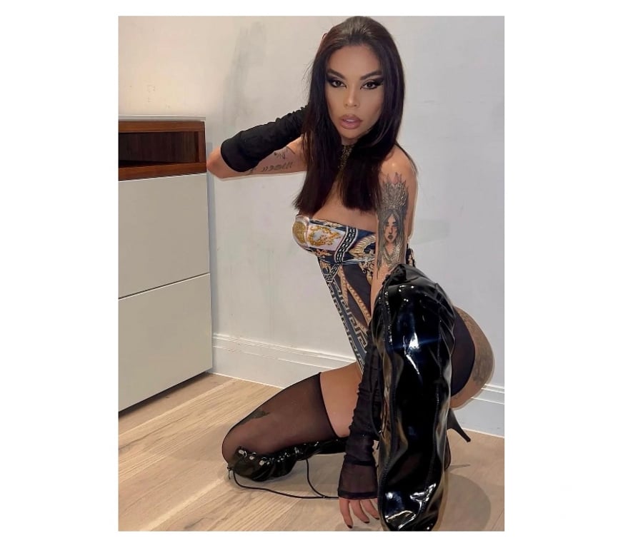 Trans Escorts Warwickshire Stratford-on-Avon - Photos for High class ts girl x