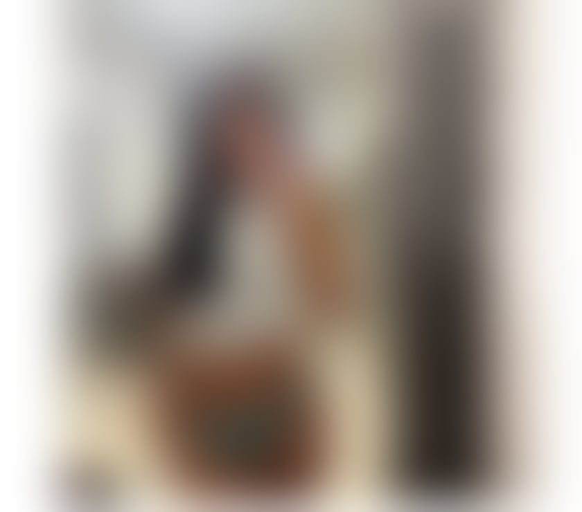 Anne ❤️ OUTCALL 💕