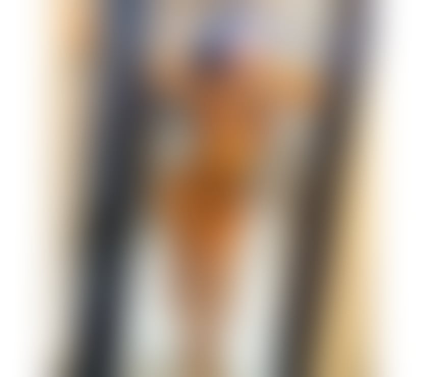 Escorts Reading Reading Town Centre - Reading - Photos for Anne ❤️ OUTCALL 💕