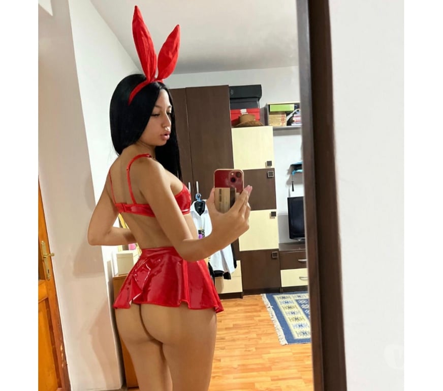 Escorts Reading Reading Town Centre - Reading - Photos for Anne ❤️ OUTCALL 💕