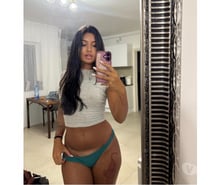 Anne ❤️ OUTCALL 💕