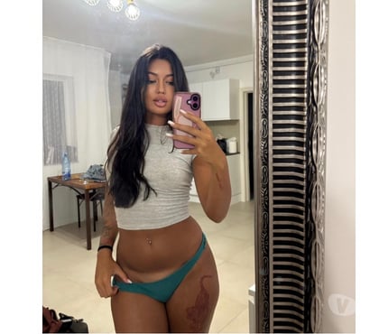 Escorts Reading Town Centre Reading - Photos for Anne ❤️ OUTCALL 💕