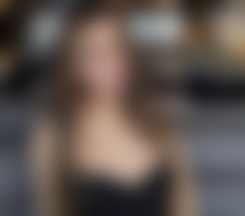 Escorts West Midlands Walsall - Photos for ⭕HOT Japanese💢class escort⭕