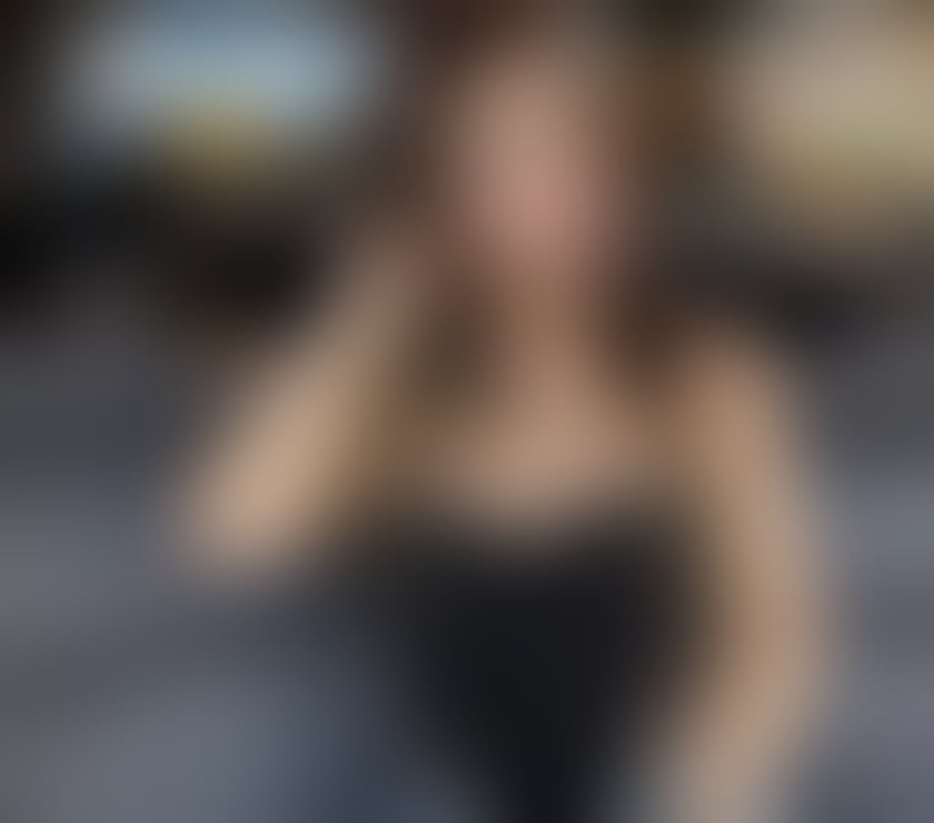 Escorts West Midlands Walsall - Photos for ⭕HOT Japanese💢class escort⭕