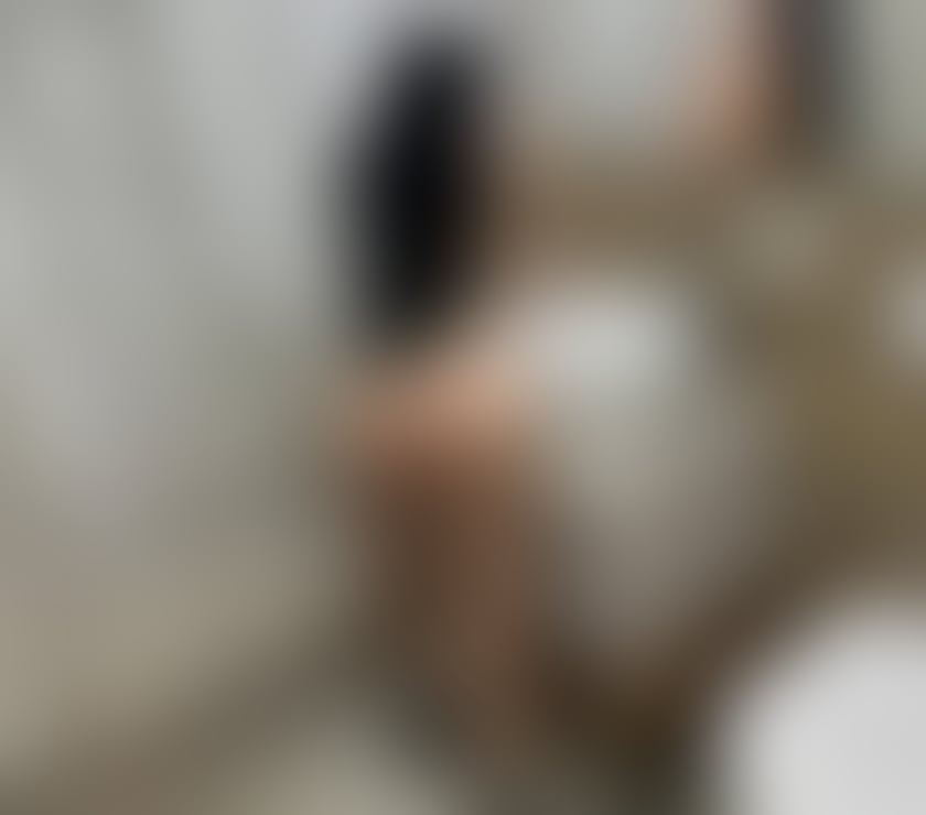 Escorts and Massages Wolverhampton City Centre Wolverhampton - Photos for MAYA🇮🇹LUXURY👑ESCORT❤️IN🔝YOUR🔞TOWN