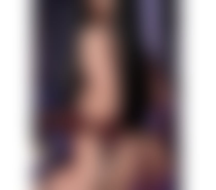 Escorts and Massages Wolverhampton City Centre Wolverhampton - Photos for 🥰karina❤️NEW❤️IN❤️TOWN🥰only💣outcall🔞