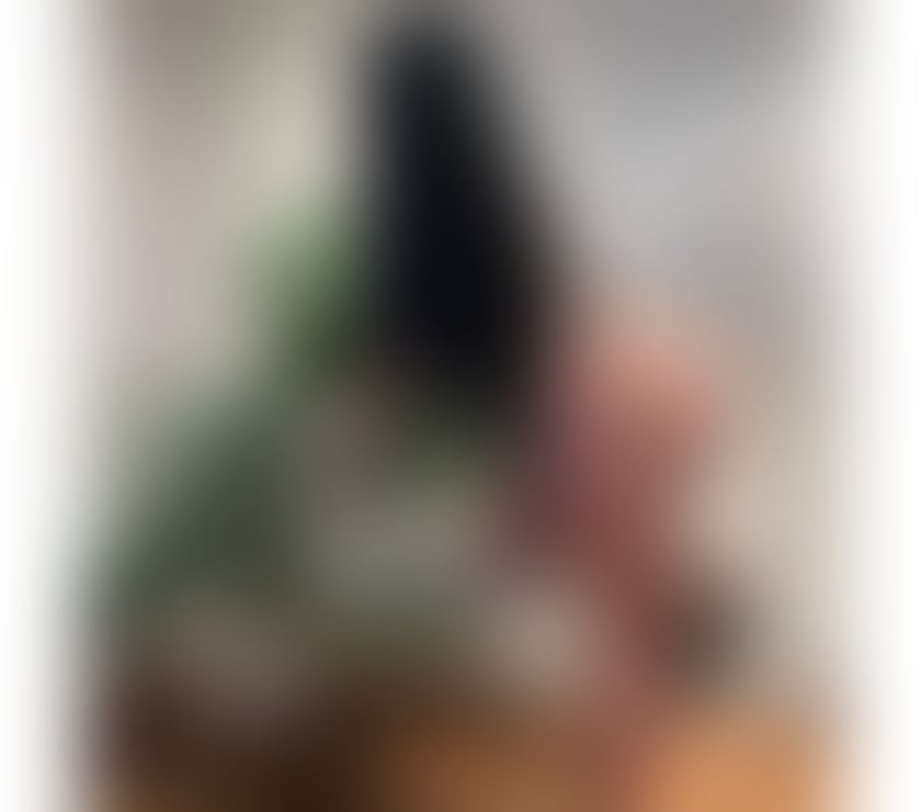 Escorts West Midlands Wolverhampton - Photos for 🥰MONA❤️NEW❤️IN❤️TOWN🥰