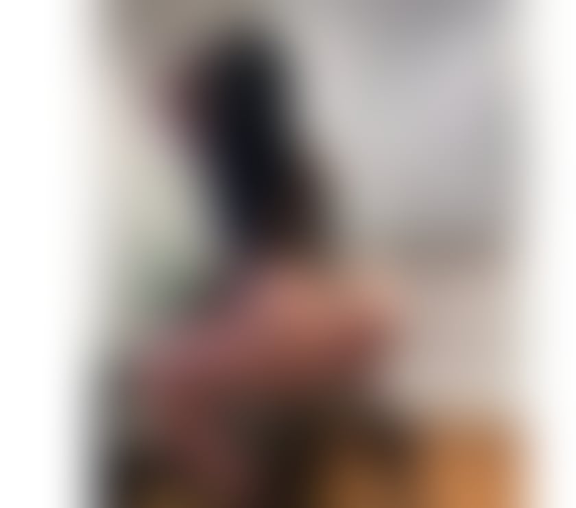 Escorts West Midlands Wolverhampton - Photos for 🥰MONA❤️NEW❤️IN❤️TOWN🥰