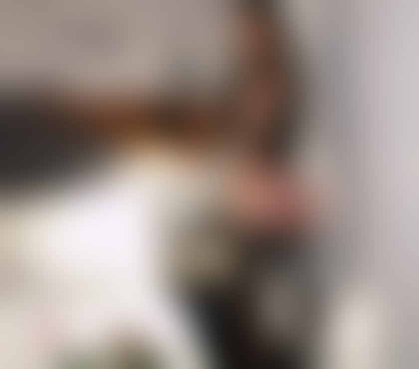 Escorts West Midlands Wolverhampton - Photos for 🥰MONA❤️NEW❤️IN❤️TOWN🥰