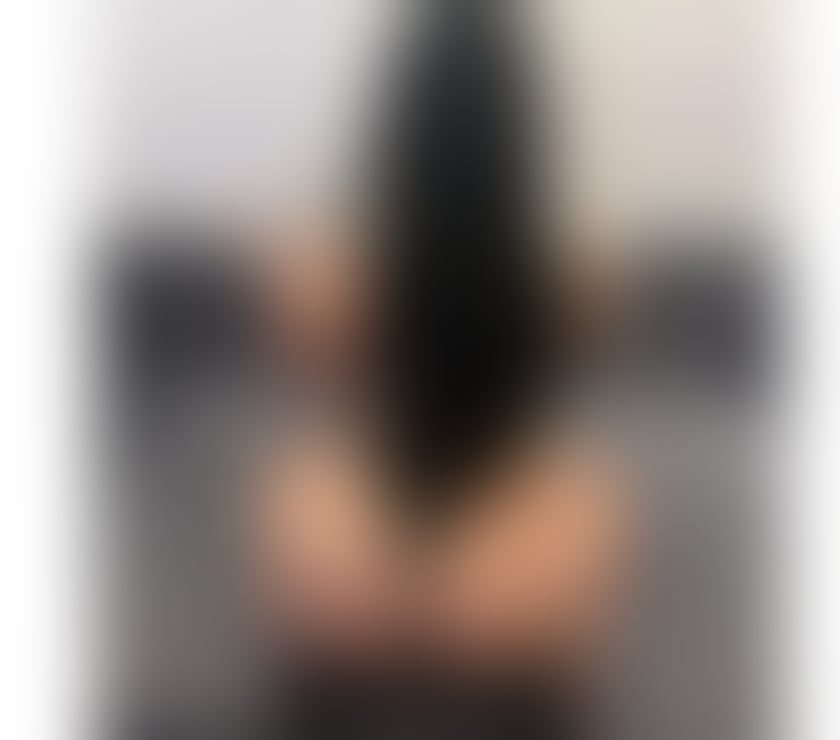 Photos for 🥰MONA❤️NEW❤️IN❤️TOWN🥰