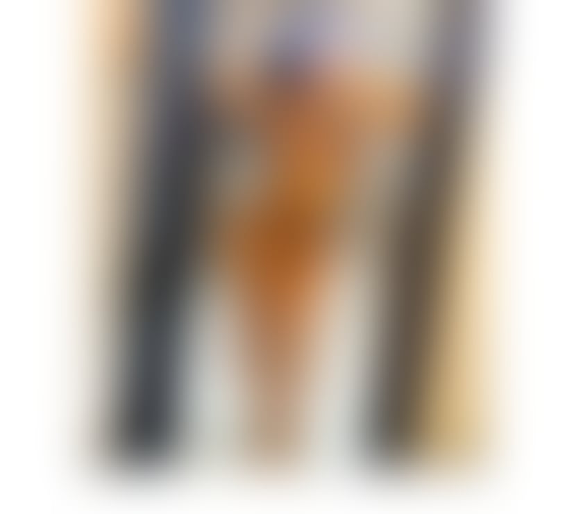 Escorts West Yorkshire Bradford - Photos for Anne ❤️ OUTCALL 💕