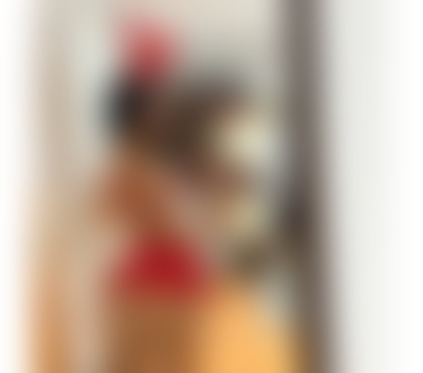 Escorts West Yorkshire Bradford - Photos for Anne ❤️ OUTCALL 💕