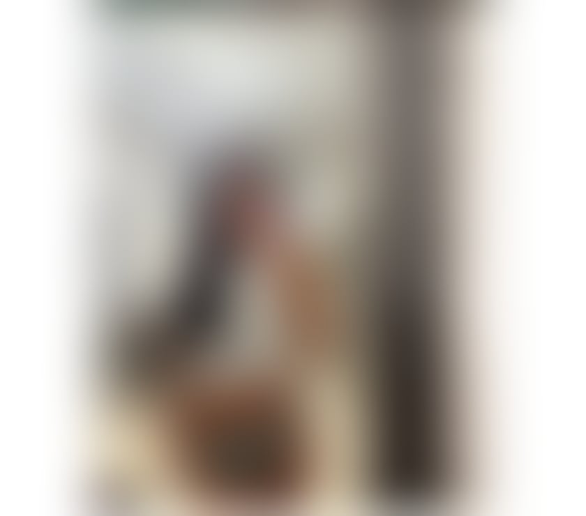 Escorts Bradford City Centre Bradford - Photos for Anne ❤️ OUTCALL 💕