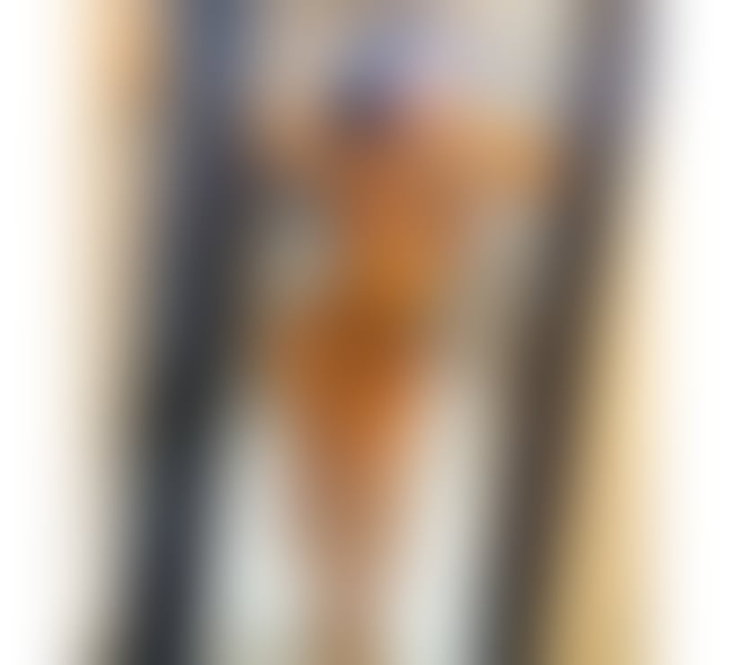 Escorts Hampshire Southampton - Photos for Anne ❤️ OUTCALL 💕