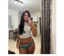 Anne ❤️ OUTCALL 💕