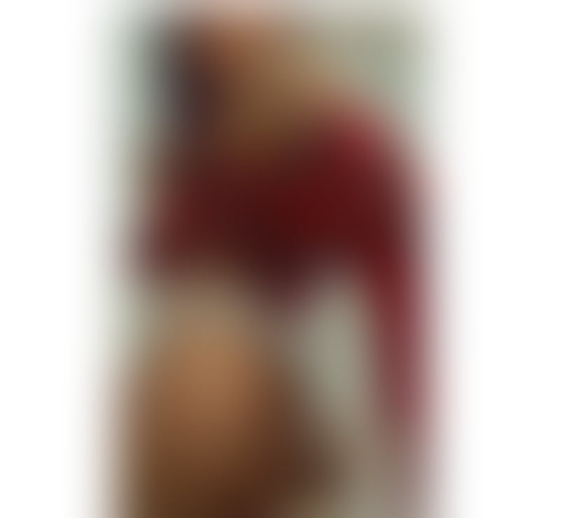  Gay massage North London East Finchley - North London - Photos for 💫 Sweet Sissy for private playtime - Book Today💫