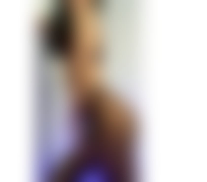  Gay massage North London East Finchley - North London - Photos for 🖤Sweet Sissy Touch ~ Discreet & Available Now 📩