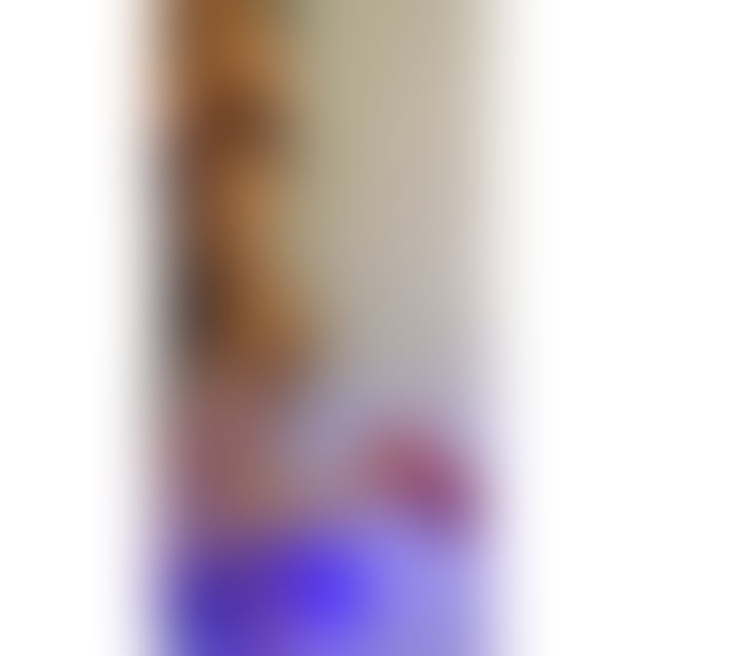  Gay massage North London East Finchley - North London - Photos for 💫 Sweet Sissy for private playtime - Book Today💫