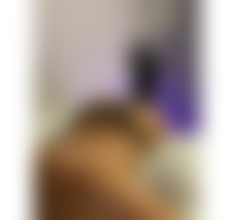  Gay massage North London East Finchley - North London - Photos for 💫 Sweet Sissy for private playtime - Book Today💫