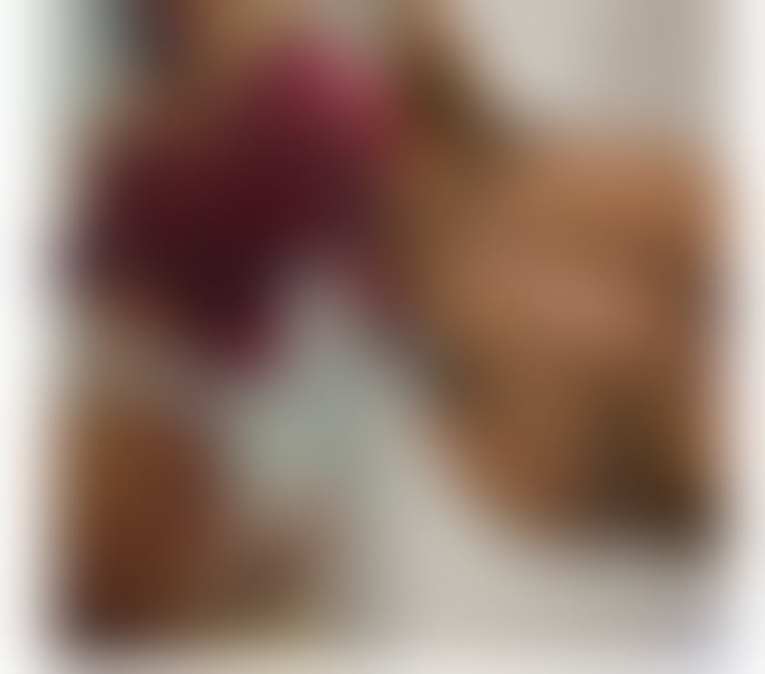  Gay massage East Finchley North London - Photos for 🖤Sweet Sissy Touch ~ Discreet & Available Now 📩