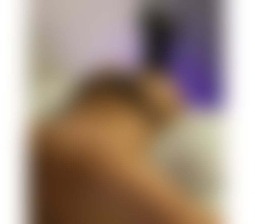  Gay massage North London East Finchley - North London - Photos for 🖤Sweet Sissy Touch ~ Discreet & Available Now 📩