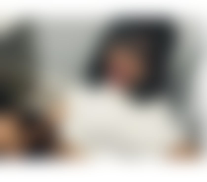  Gay massage East Finchley North London - Photos for 💫 Sweet Sissy for private playtime - Book Today💫