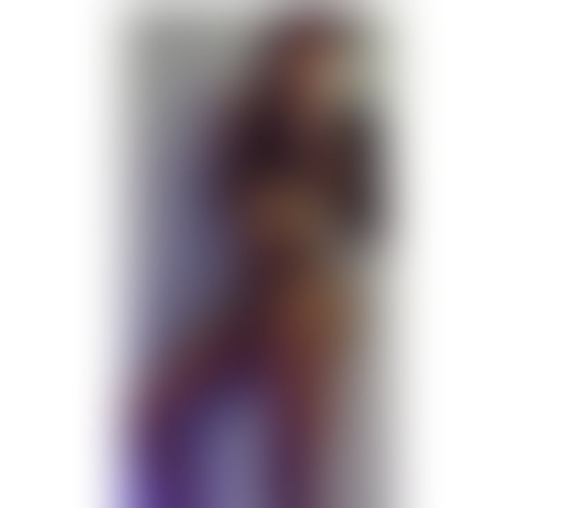  Gay massage East Finchley North London - Photos for 🖤Sweet Sissy Touch ~ Discreet & Available Now 📩