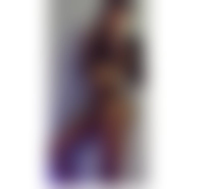  Gay massage East Finchley North London - Photos for 🖤Sweet Sissy Touch ~ Discreet & Available Now 📩