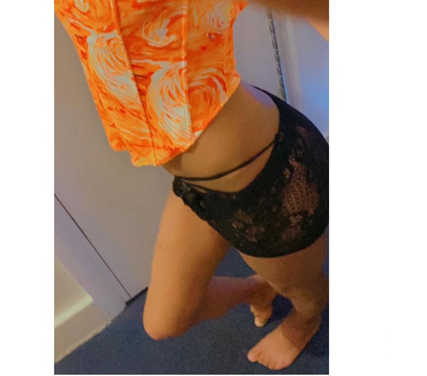  Gay massage North London East Finchley - North London - Photos for 🖤Sweet Sissy Touch ~ Discreet & Available Now 📩