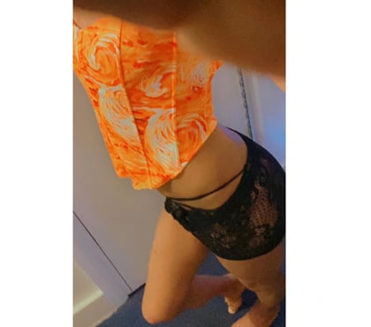  Gay massage East Finchley North London - Photos for 🖤Sweet Sissy Touch ~ Discreet & Available Now 📩