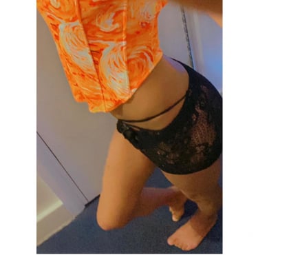  Gay massage East Finchley North London - Photos for 🖤Sweet Sissy Touch ~ Discreet & Available Now 📩