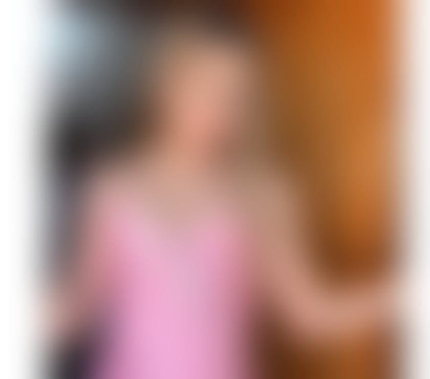 Escorts Tyne and Wear Newcastle upon Tyne - Photos for Student girl 🍭 🇧🇷💋 New here 🌟24H