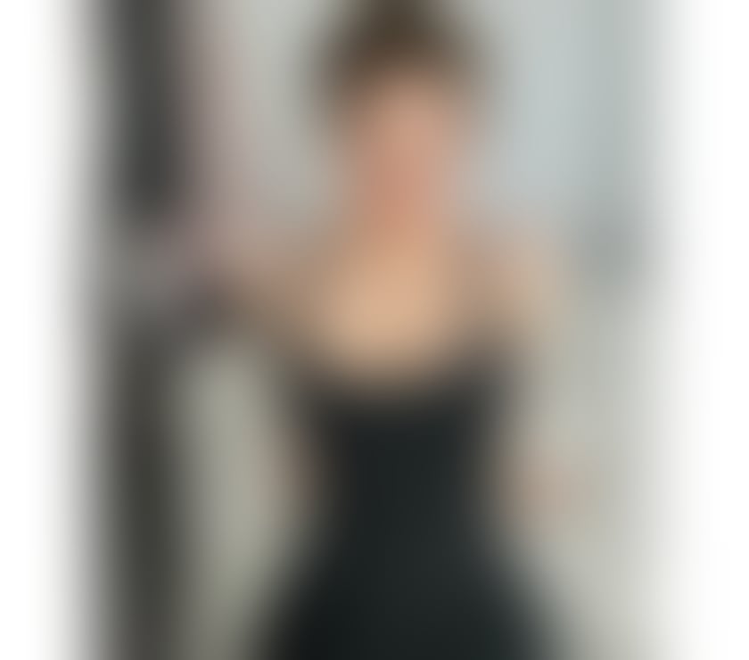 Student girl 🍭 🇧🇷💋 New here 🌟24H