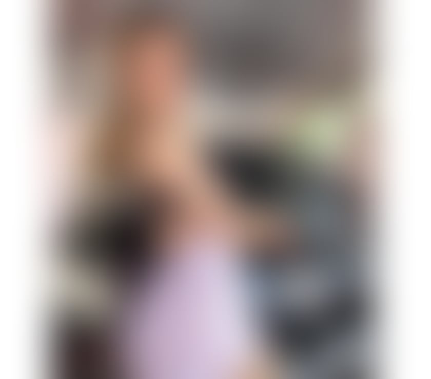 Escorts Tyne and Wear Newcastle upon Tyne - Photos for Student girl 🍭 🇧🇷💋 New here 🌟24H